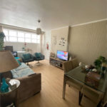 Apartamento em Bela Vista