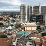 Apartamento à venda com 3 quartos, sendo 1 suíte,  em Jardim Faculdade, Sorocaba, SP