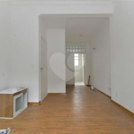 Apartamento à venda com 2 quartos, sendo 1 suíte,  em Pacaembu, São Paulo, SP