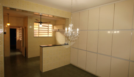 Sobrado à venda com 2 quartos em Jardim Franca, São Paulo, SP