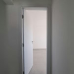 Apartamento, 109 m² - venda por R$ 1.100.000,00 ou aluguel por R$ 6.000,00/mês - Boqueirão - Santos/SP