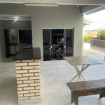 Casa em condomínio à venda com 4 quartos, sendo 1 suíte, em Horto Florestal, Sorocaba, SP