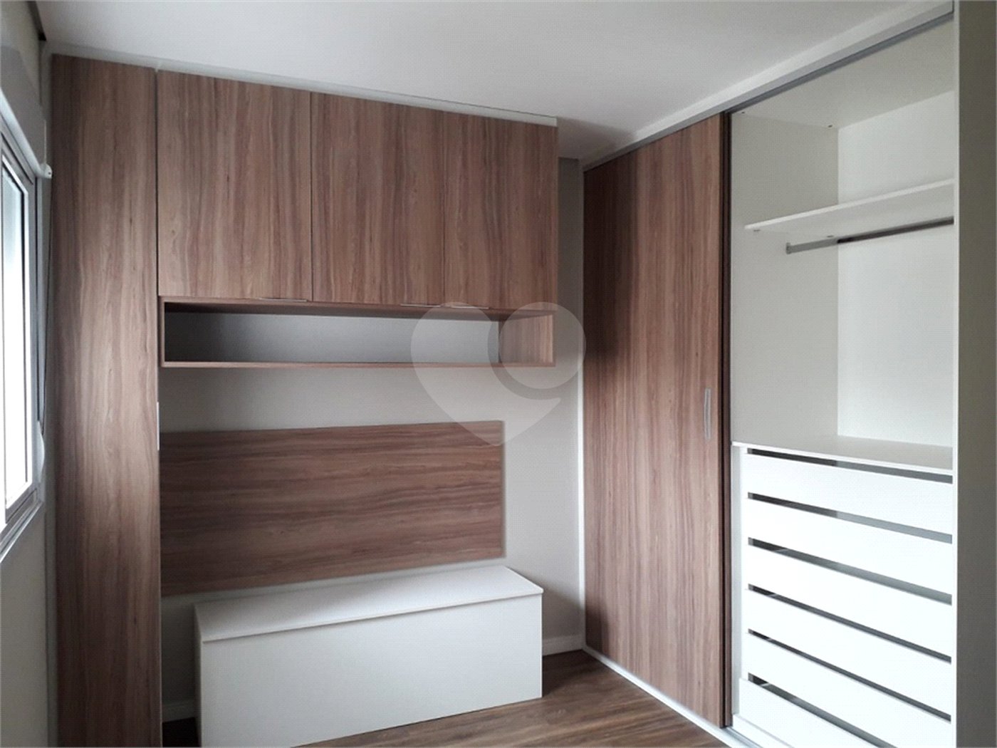 Apartamento à venda com 3 quartos, sendo 1 suíte, em Jardim Umarizal, São Paulo, SP