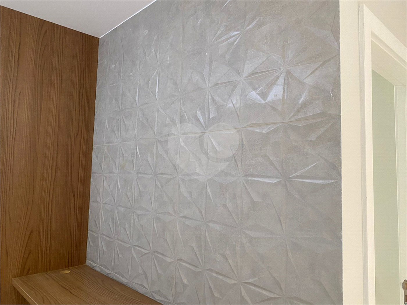 Apartamento à venda com 3 quartos, sendo 1 suíte, em Vista Alegre, Vinhedo, SP