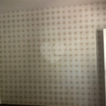 Casa para alugar com 6 quartos, sendo 3 suítes, no Centro, São Manuel, SP