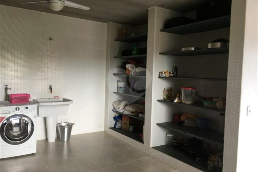 Casa à venda com 4 quartos, sendo 1 suíte, em Vila Machado, Mairiporã, SP