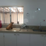 Sobrado à venda com 4 quartos, sendo 2 suítes, em Tremembé, São Paulo, SP