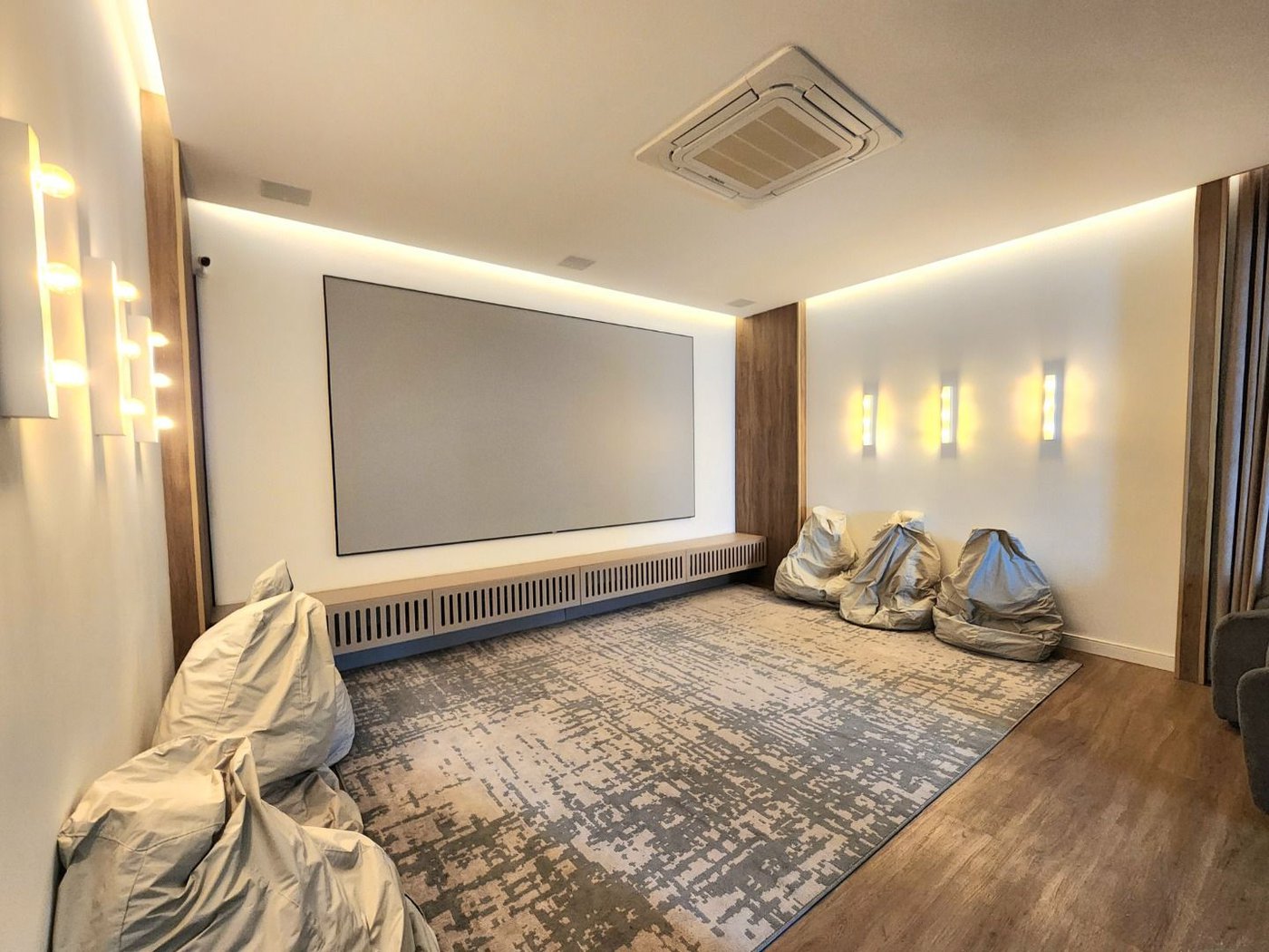 Apartamento à venda, 75 m² por R$ 860.000,00 - José Menino - Santos/SP