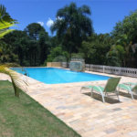 Sítio à venda com 3 quartos, sendo 1 suíte,  em Rio Acima, Mairiporã, SP