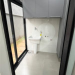 Casa à venda com 3 suítes no condomínio Bella Cittá Rp, Ribeirão Preto - SP