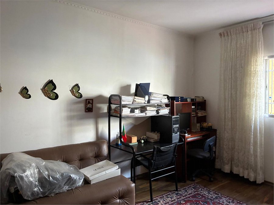 Casa à venda com 3 quartos, sendo 1 suíte,  em Vila Galvão, Guarulhos, SP