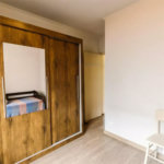 Sobrado à venda com 3 quartos, sendo 1 suíte, em Vila Leopoldina, São Paulo, SP
