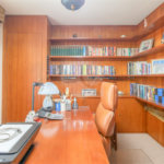 Casa Térrea à venda com 4 quartos, sendo 2 suítes, em Alto de Pinheiros, São Paulo, SP
