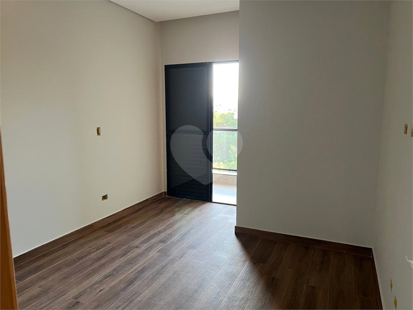 Sobrado à venda com 3 quartos, sendo 1 suíte, em Jardim Maristela, São Paulo, SP