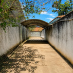 Casa à venda com 3 quartos no Centro, Três Lagoas, MS