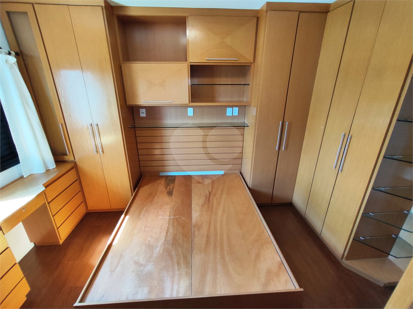 Apartamento à venda com 3 quartos, sendo 1 suíte,  em Vila Ester (zona Norte), São Paulo, SP