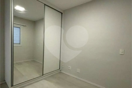 Apartamento à venda ou para alugar com 2 quartos em Jardim Esmeralda, São Paulo, SP