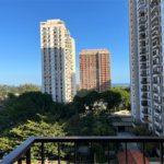 Apartamento à venda com 2 quartos, sendo 1 suíte, em Barra da Tijuca, Rio de Janeiro, RJ