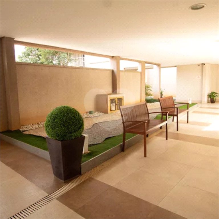 Apartamento à venda com 2 quartos, sendo 1 suíte, em Vila Guedes, São Paulo, SP