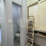 Apartamento à venda com 3 quartos em Tijuca, Rio de Janeiro, RJ
