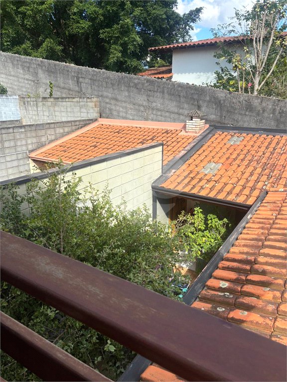 Casa à venda com 2 quartos no condomínio Altos do Boa Vista, São Roque - SP
