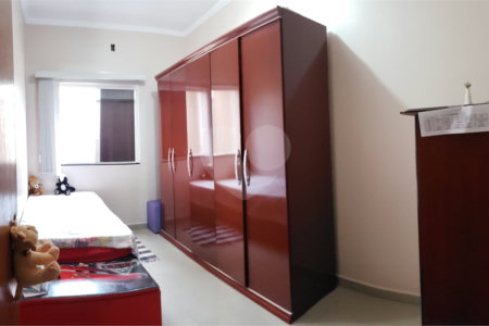 Casa à venda com 4 quartos em Recanto do Guarau, Salto, SP