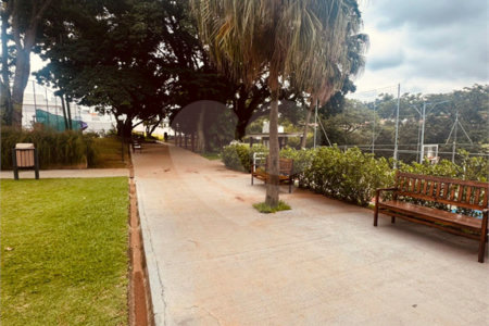 Terreno à venda no condomínio Bella Vittà Jundiaí, Jundiaí - SP