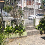 Casa à venda com 5 quartos em Imirim, São Paulo, SP