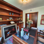 Casa de Vila à venda ou para alugar com 4 quartos, sendo 2 suítes, em Jardim Leonor, São Paulo, SP