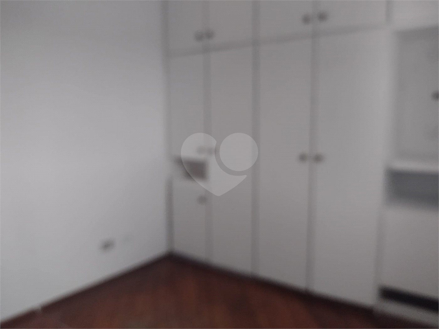 Apartamento à venda com 2 quartos em Vila Isolina Mazzei, São Paulo, SP