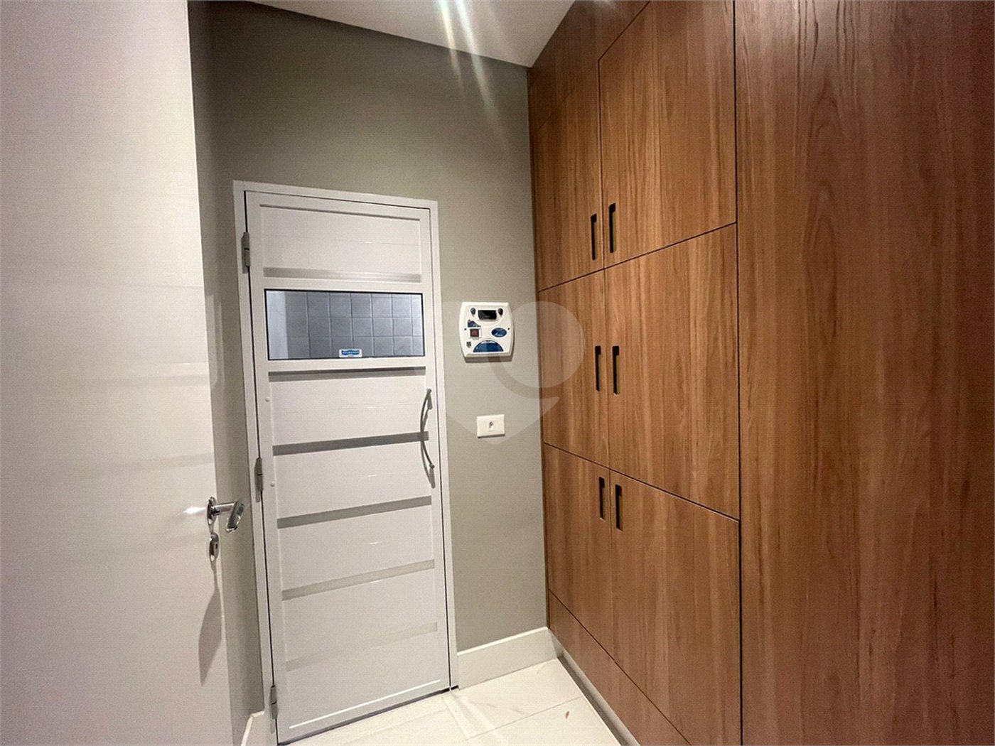 Cobertura à venda com 3 quartos, sendo 2 suítes, em Lapa, São Paulo, SP