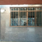 Sobrado à venda com 3 quartos, sendo 1 suíte, em Tremembé, São Paulo, SP
