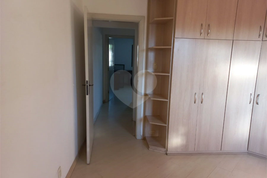 Sobrado para alugar com 2 quartos, sendo 1 suíte,  em Água Fria, São Paulo, SP