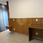 Casa à venda com 3 suítes no condomínio Parque Ibiti Reserva, Sorocaba - SP