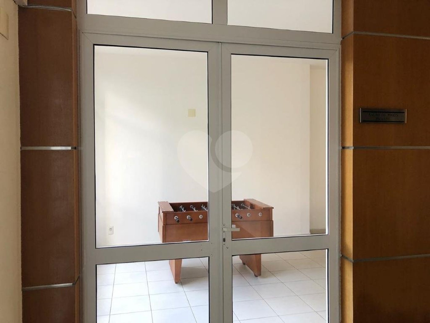 Apartamento à venda com 3 suítes em Vila Suzana, São Paulo, SP
