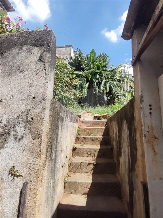 Casa à venda com 3 quartos, sendo 1 suíte, em Vila Nova Cachoeirinha, São Paulo, SP