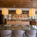 Apartamento à venda com 3 suítes em Vila Romana, São Paulo, SP