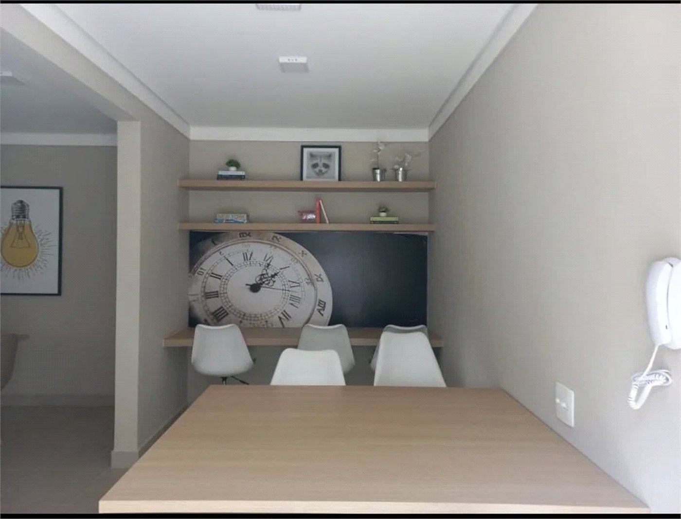 Apartamento à venda com 2 quartos em Jardim Celeste, São Paulo, SP