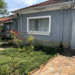 Casa Térrea à venda com 1 quarto em Brooklin Paulista, São Paulo, SP