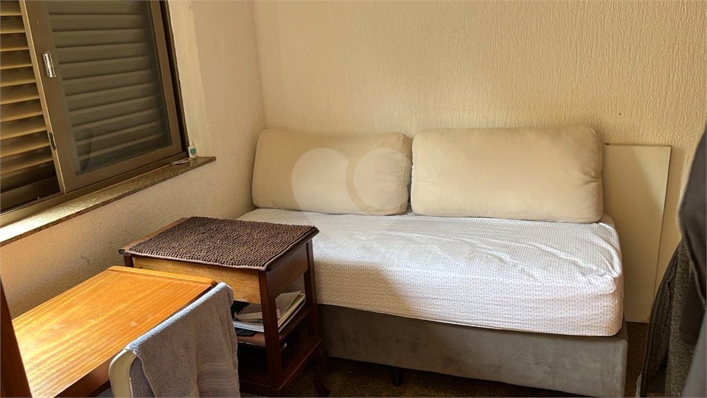 Sobrado à venda com 4 quartos, sendo 1 suíte, no Centro, Araraquara, SP