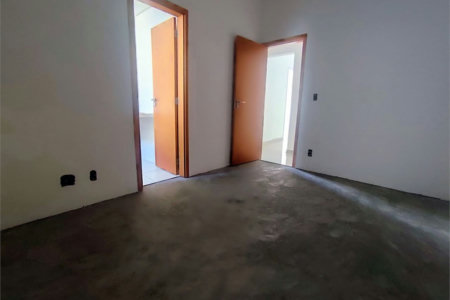 Apartamento com 3 Dormitórios à Venda, 210 M² por R$ 1.600.000 - Boqueirão - Santos/Sp