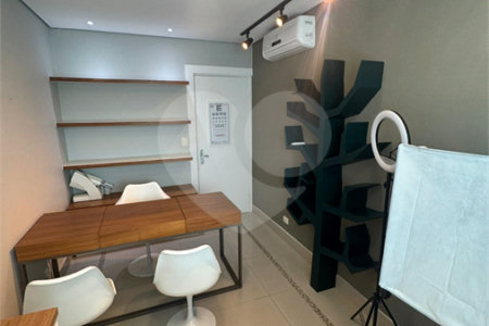 Sala para alugar em Vila Leopoldina, São Paulo, SP
