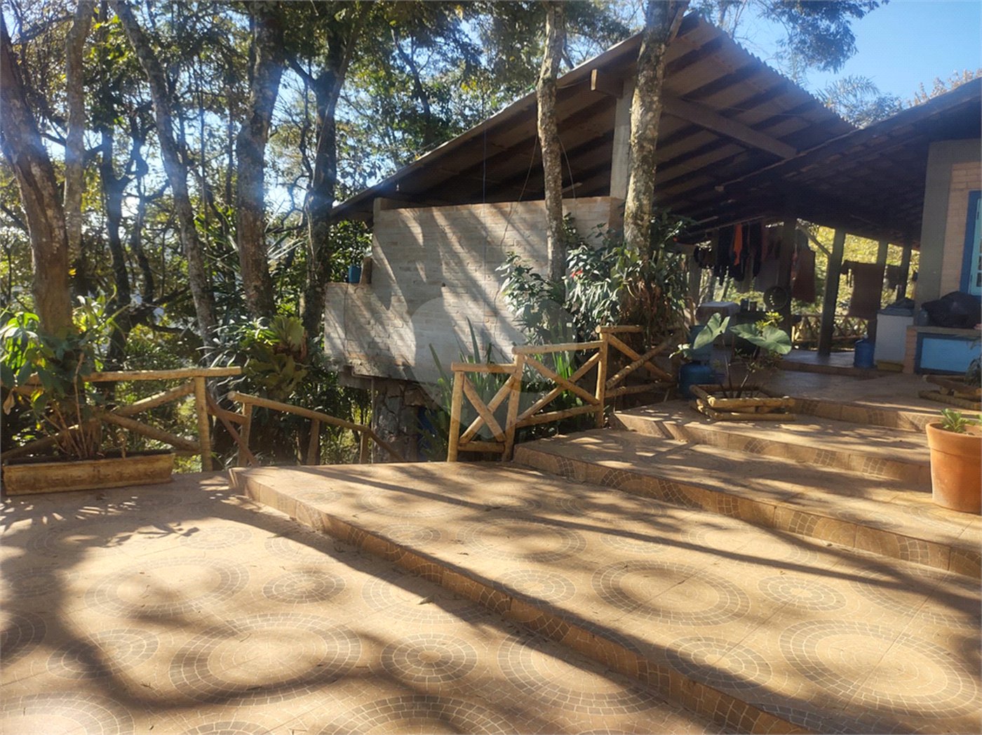Casa à venda ou para alugar com 3 suítes em Juqueri Mirim, Mairiporã, SP
