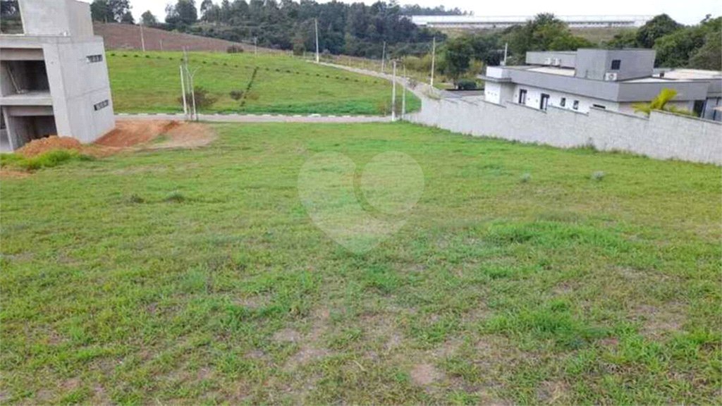 Terreno à venda em Residencial Solar Bandeirantes, Itupeva, SP