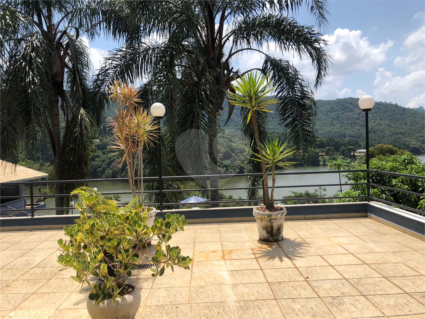 Casa à venda com 4 suítes no condomínio Campos de Mairiporã Gleba 1, Mairiporã - SP