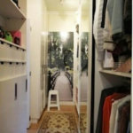 Casa à venda com 4 quartos, sendo 3 suítes, no condomínio Residencial Jardim Itatinga, São Paulo - SP