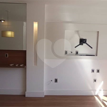 Apartamento à venda com 3 quartos, sendo 1 suíte, em Botafogo, Rio de Janeiro, RJ