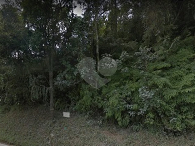 Terreno à venda em Cidade Soberana, Guarulhos, SP