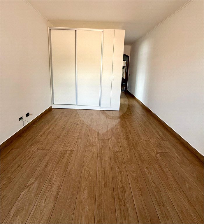 Sobrado à venda com 4 quartos, sendo 3 suítes, em Palmas do Tremembé, São Paulo, SP