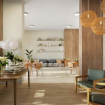 Residencial Maro